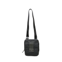 Piquadro,  , ca3084w74/n